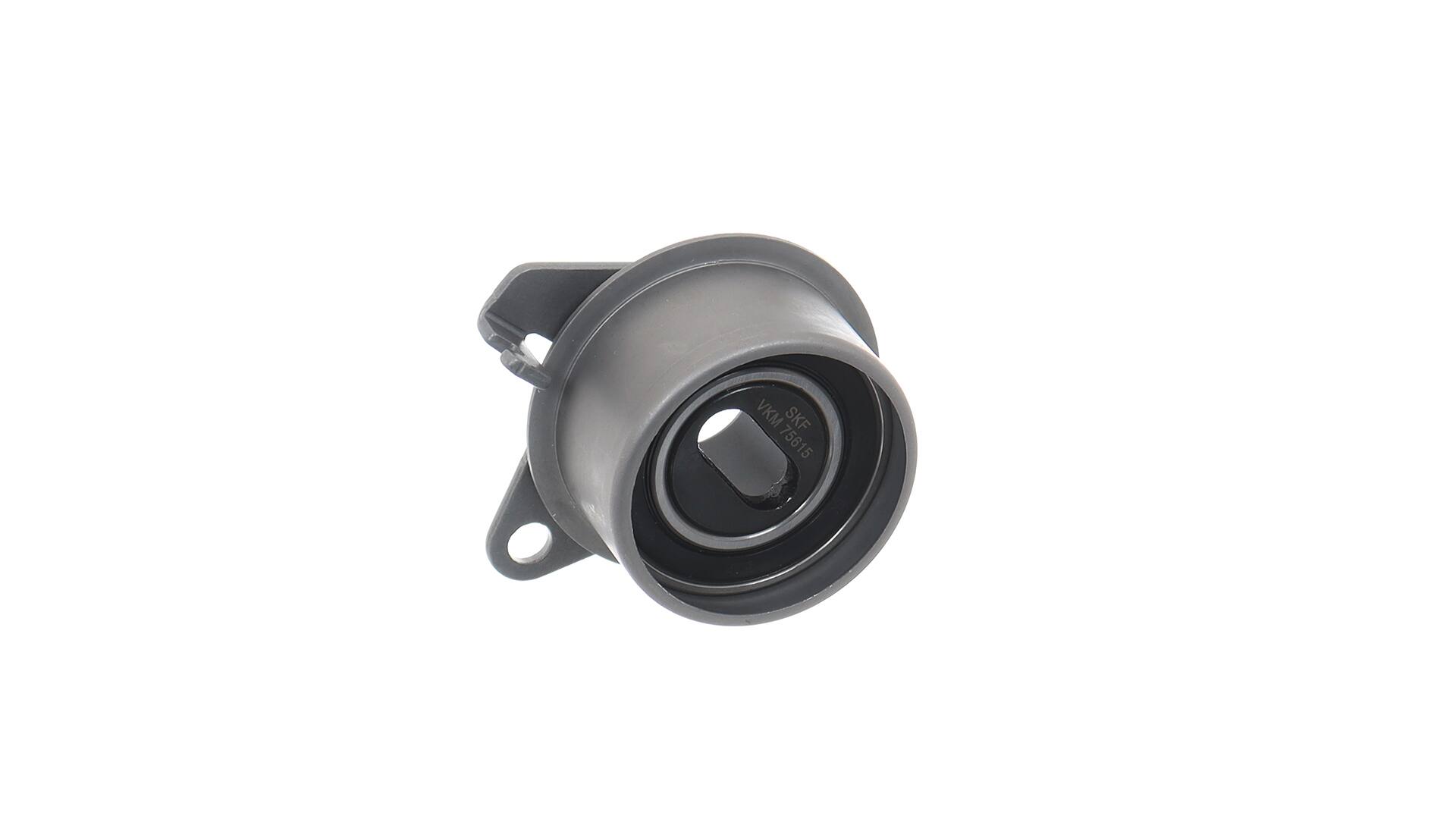 SKF VKM 75615 spanrol, distributieriem MD 329976