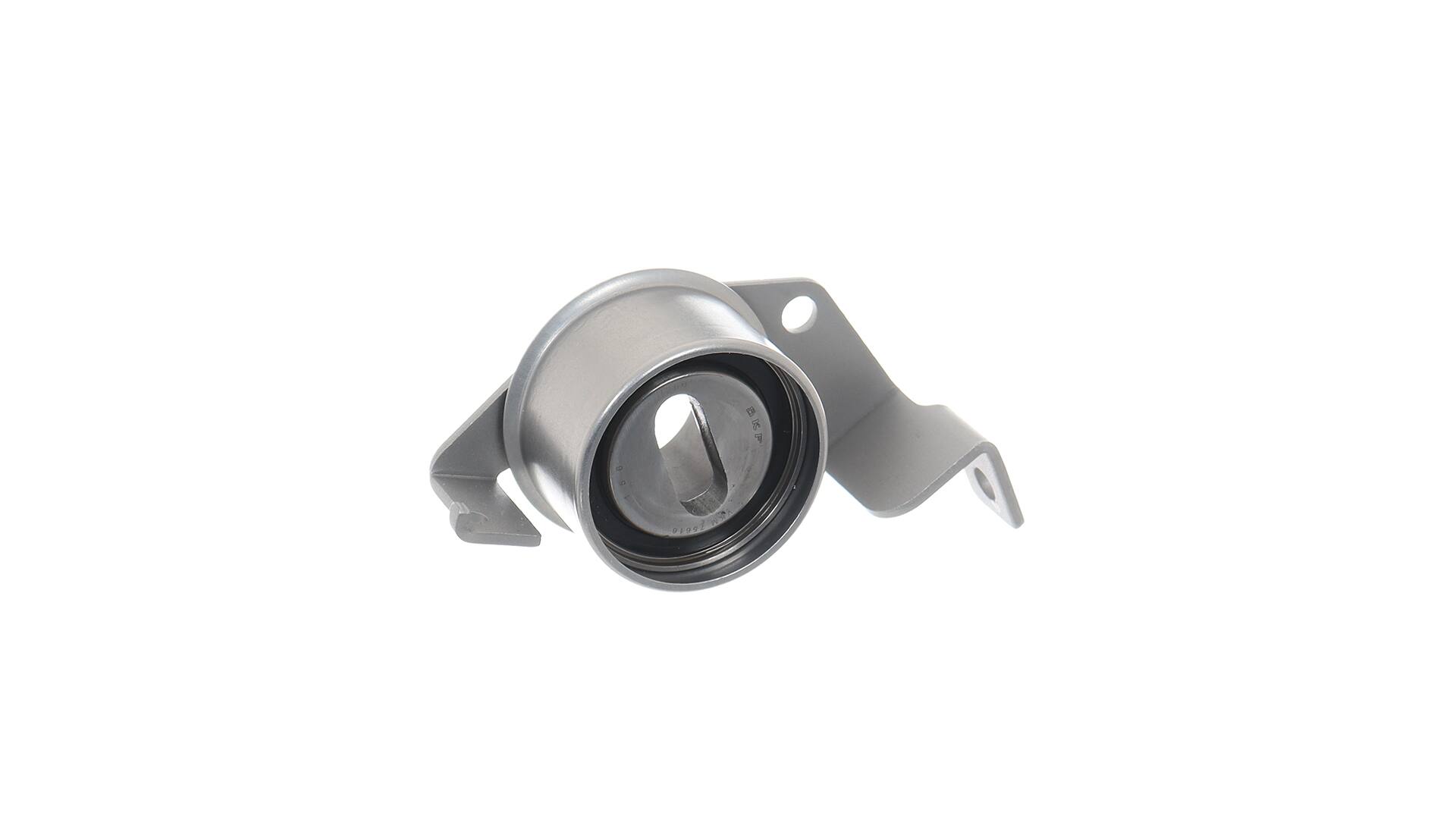 STARK Rolo tensor, correia dentada SKTPT-0650169 ao melhor preços