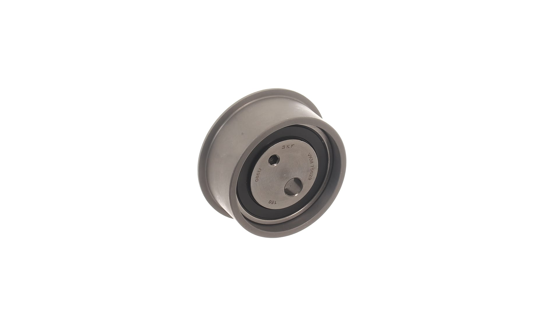 SKF VKM 75629 Calidad y precios justos