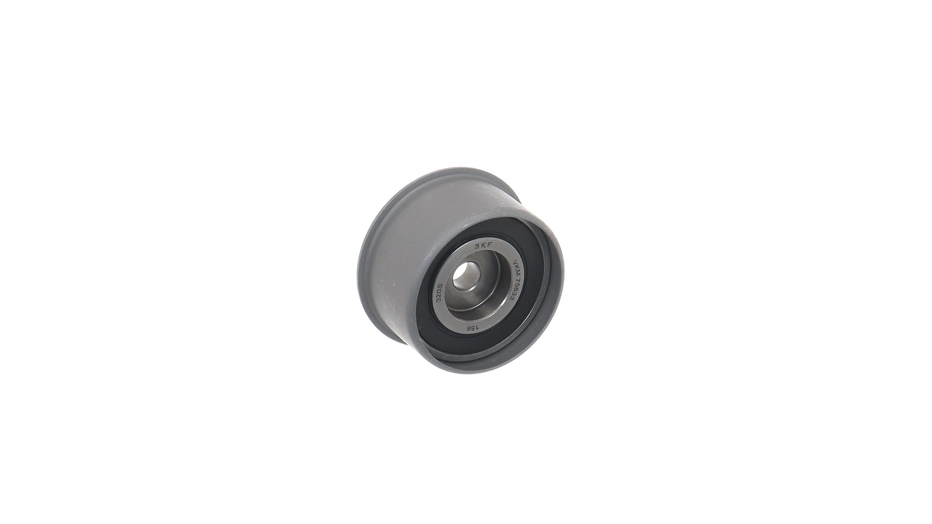 STARK Polea tensora, correa dentada SKTPT-0650067 a un precio bajo