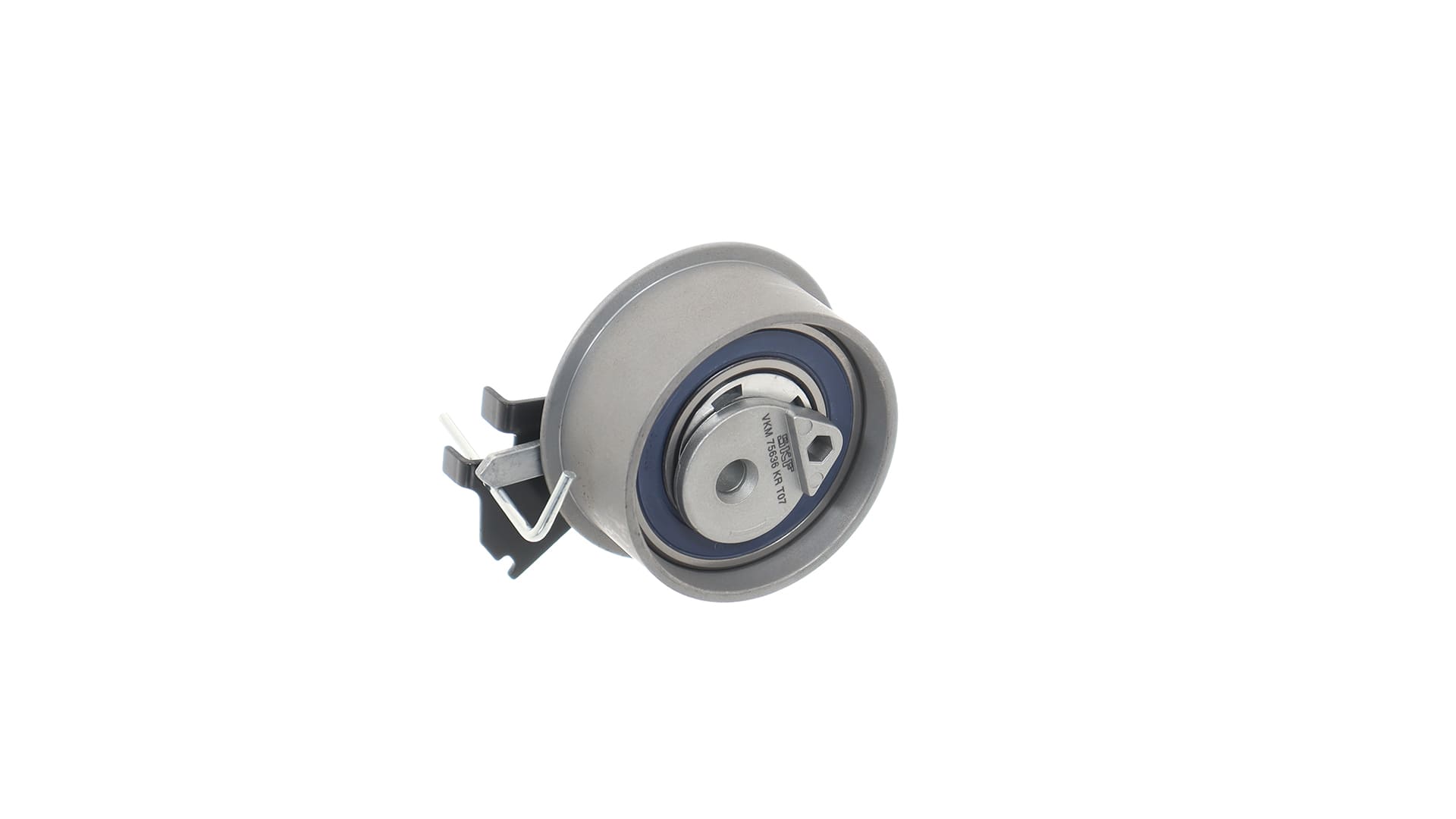SKF VKM 75636 Spitzenqualität zu preiswerten Preisen