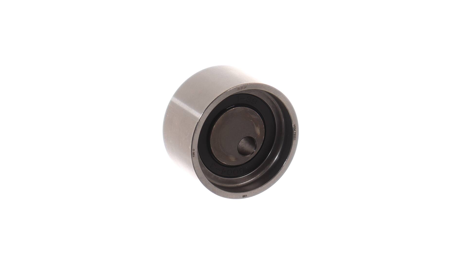 SKF VKM 76001 Strammehjul, tandrem Suzuki Swift 2 1.6 4WD 95 HK Benzin 1991