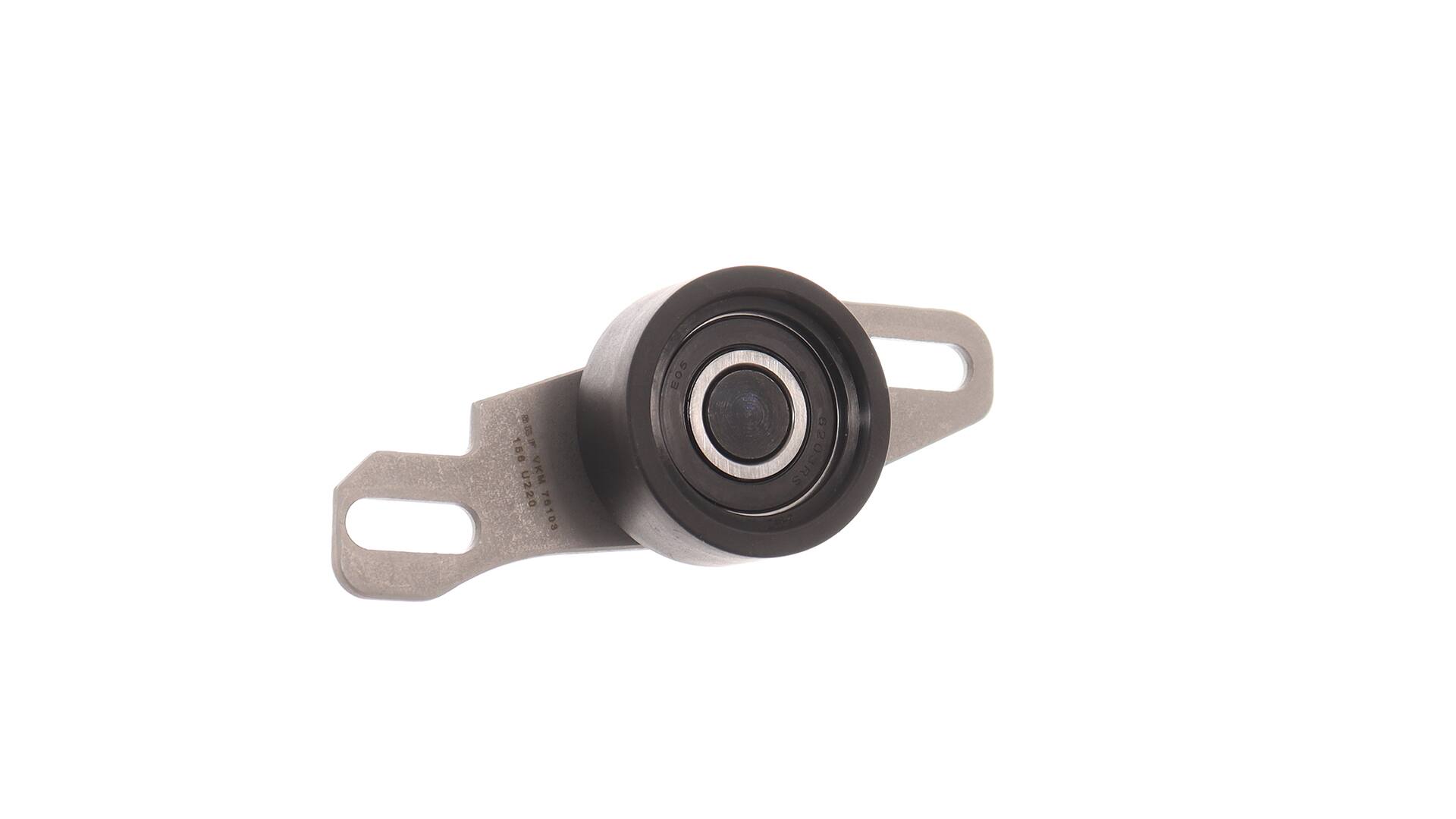 SKF VKM 76103 Calidad y precios justos