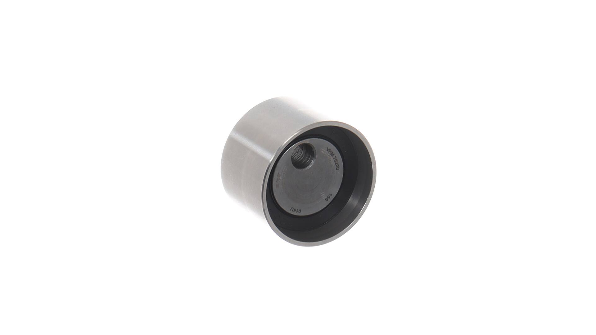SKF VKM 76200 Spitzenqualität zu preiswerten Preisen