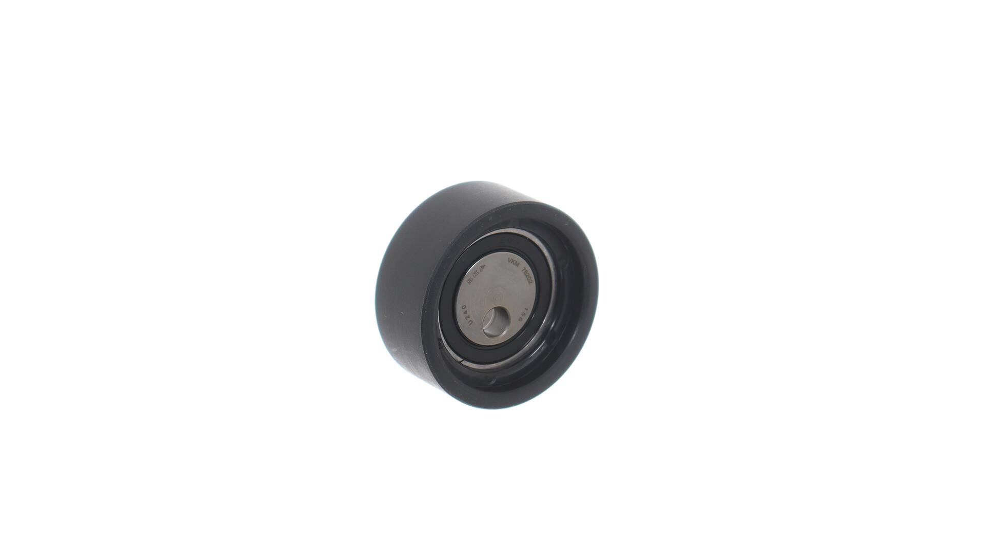 SKF VKM 76202 Strammehjul, tandrem Suzuki Swift 2 1.3 (SF413, AH35, MA) 68 HK Benzin 1994
