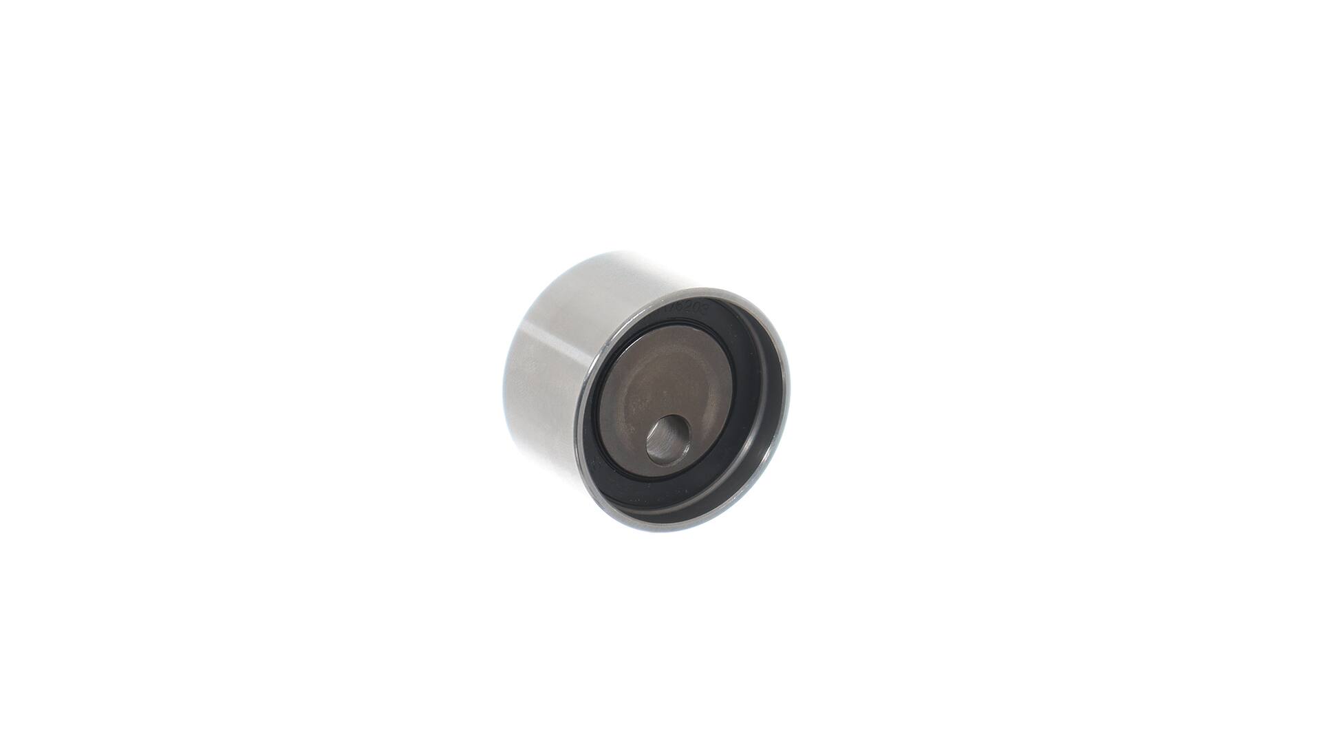 SKF VKM 76203 qualité et prix abordables