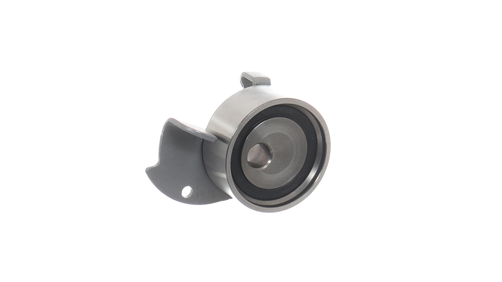 SKF VKM 77300 Spitzenqualität zu preiswerten Preisen