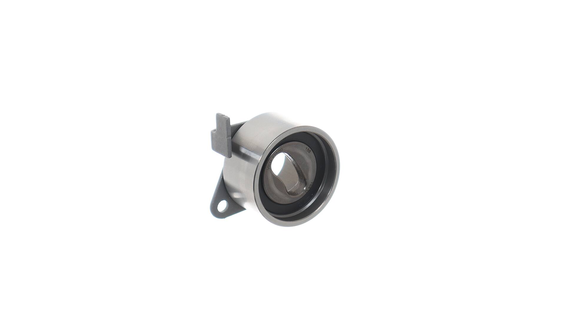 SKF VKM 77500 Napenjalni valj, zobati jermen DAIHATSU Sportrak Hard Top (F300) 1.6 i 16V 4x4 95 km Bencin 1999