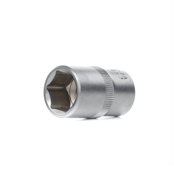 ENERGY NE00421-17 Calidad y precios justos