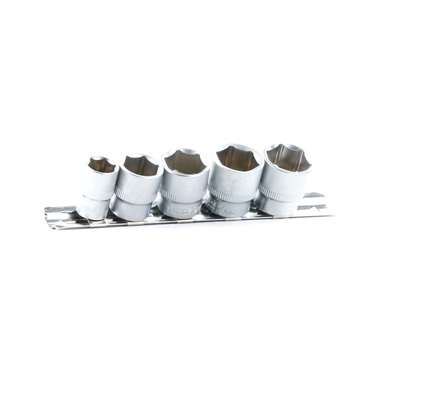 ENERGY NE00422-SK5 %KIND% high quality at dicount prices