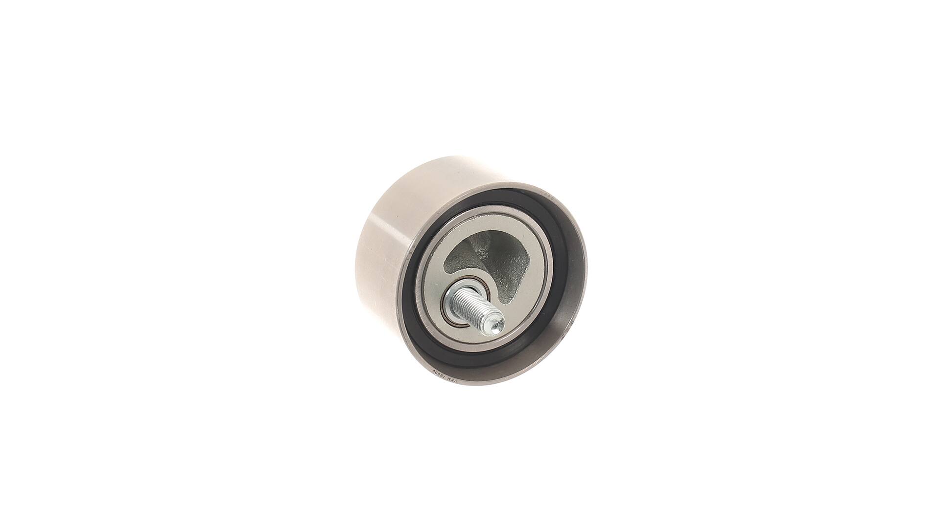 SKF VKM 78000 Calidad y precios justos