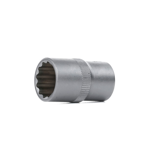 ENERGY NE00423-17 Calidad y precios justos