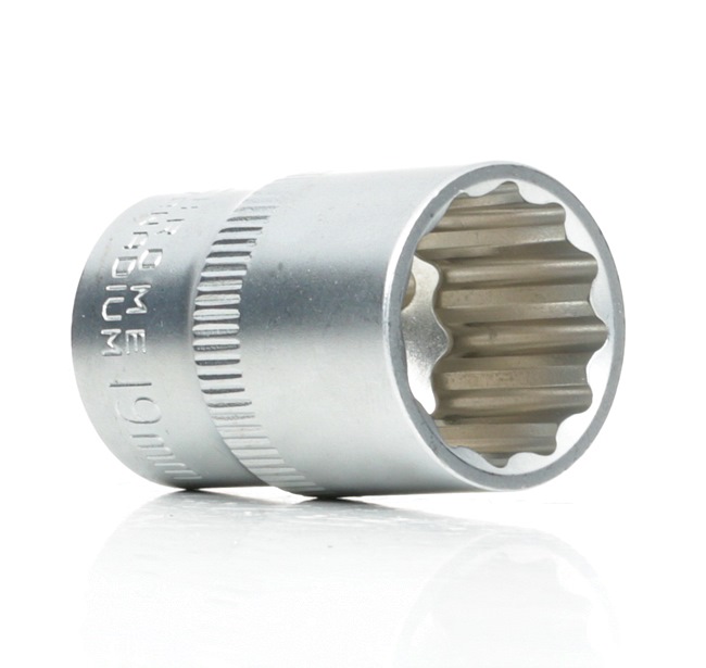 Steckschlüsseleinsatz ENERGY NE00423-19