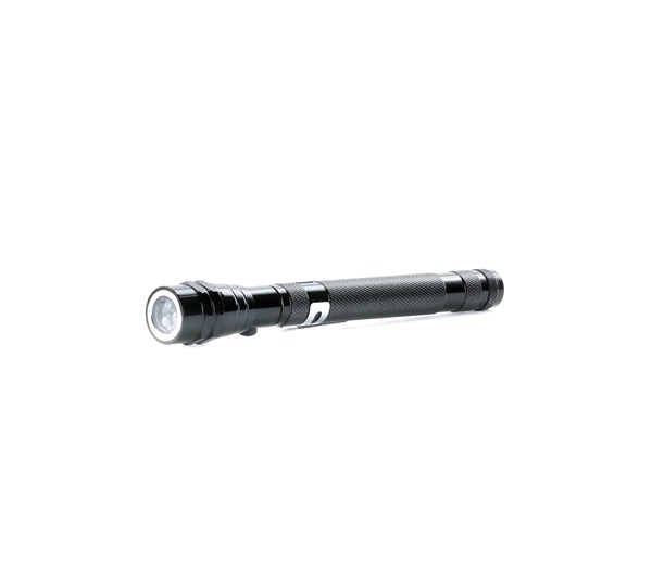 Zaklamp ENERGY NE00436