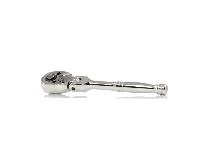 Chicharra reversible ENERGY N.º de art.: NE00450, 16,03 €, Descuento: % a un precio económico
