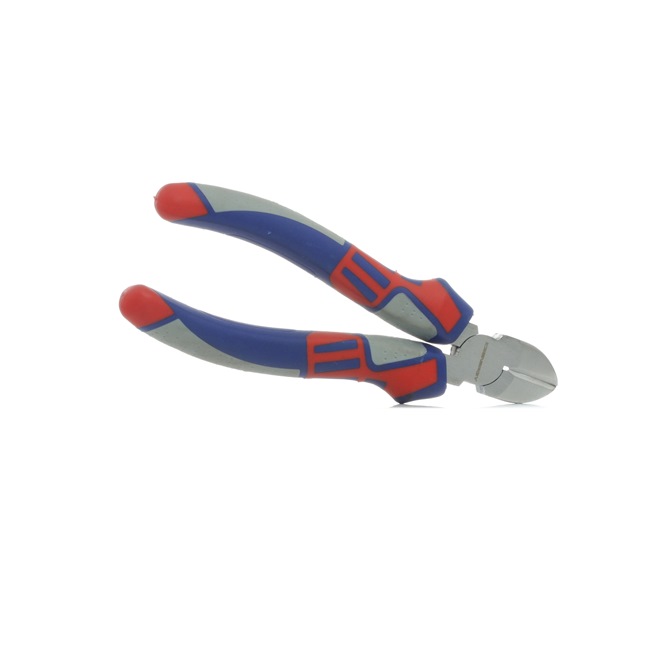 Pince coupante de côté ENERGY NE00452