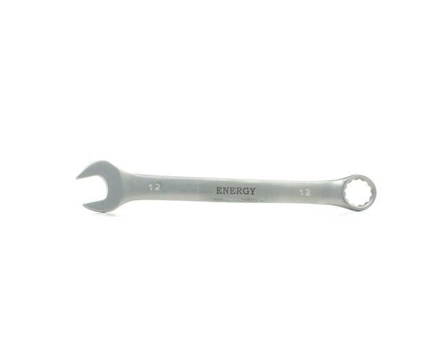ENERGY NE01000S-12 %KIND% high quality at dicount prices