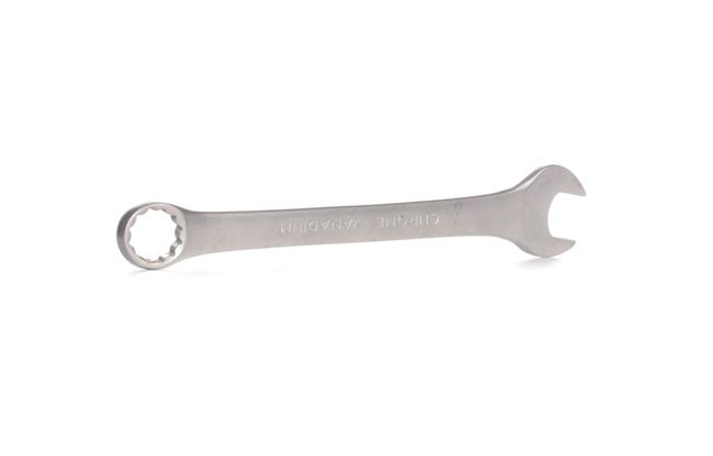 ENERGY NE01000S-15 %KIND% high quality at dicount prices