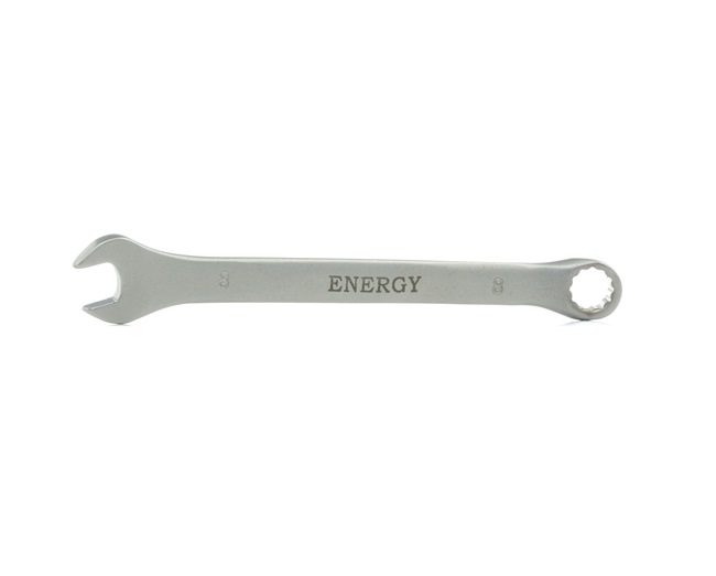 ENERGY NE01000S-8 Kwaliteit & eerlijke prijsbepaling