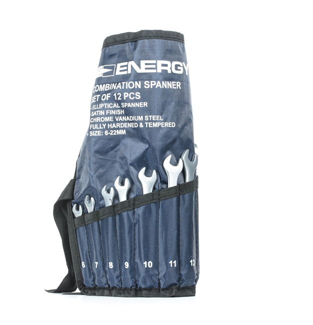 ENERGY NE01000SK12 höchste Qualität
