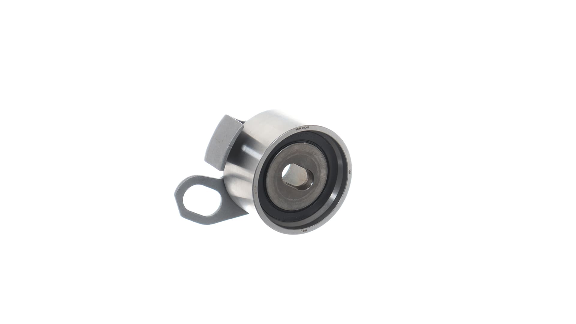 SKF VKM 79002 Calidad y precios justos
