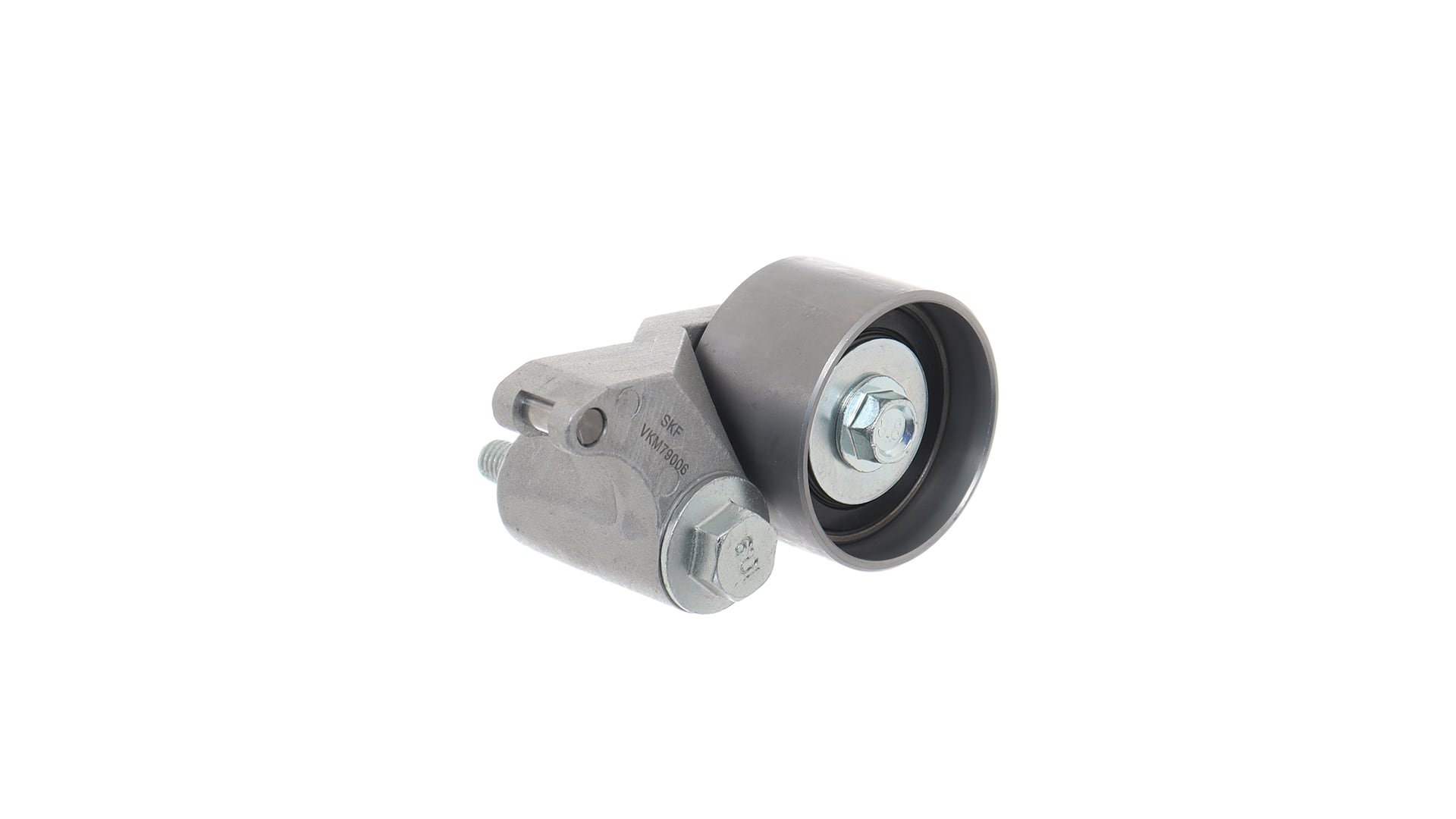 STARK Polea tensora, correa dentada SKTPT-0650026 a un precio bajo