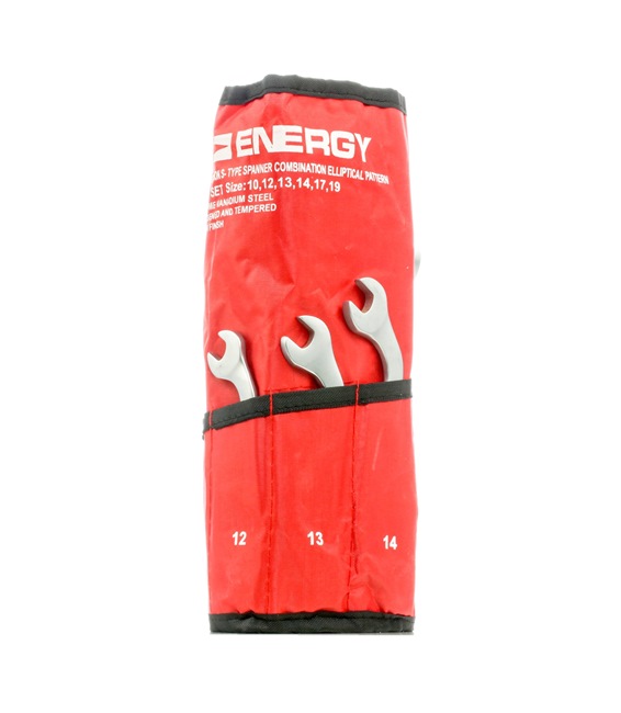 ENERGY NE01012SK6 Kwaliteit & eerlijke prijsbepaling