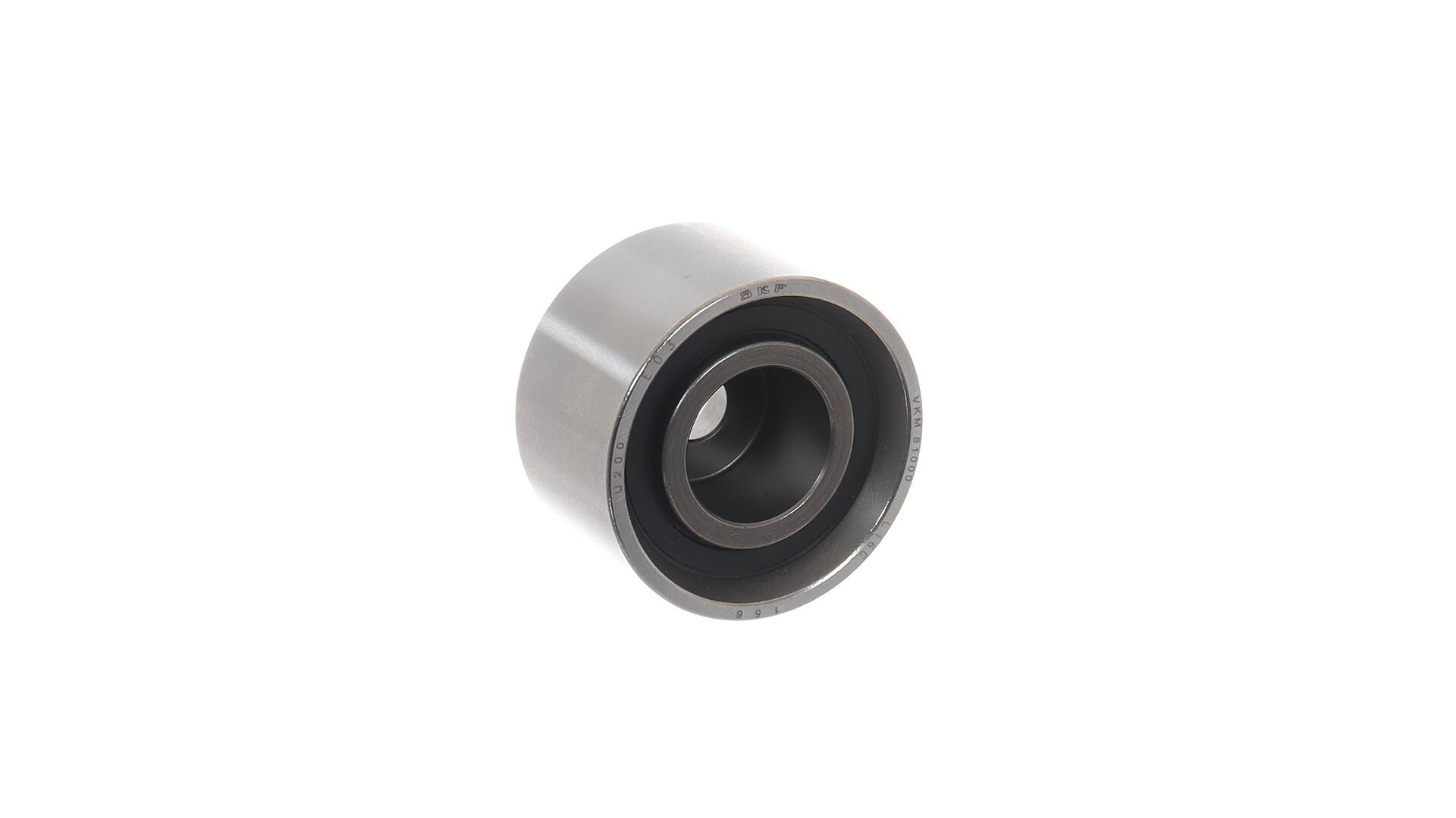 SKF VKM 81000 Kvalitet och schyst prissättning