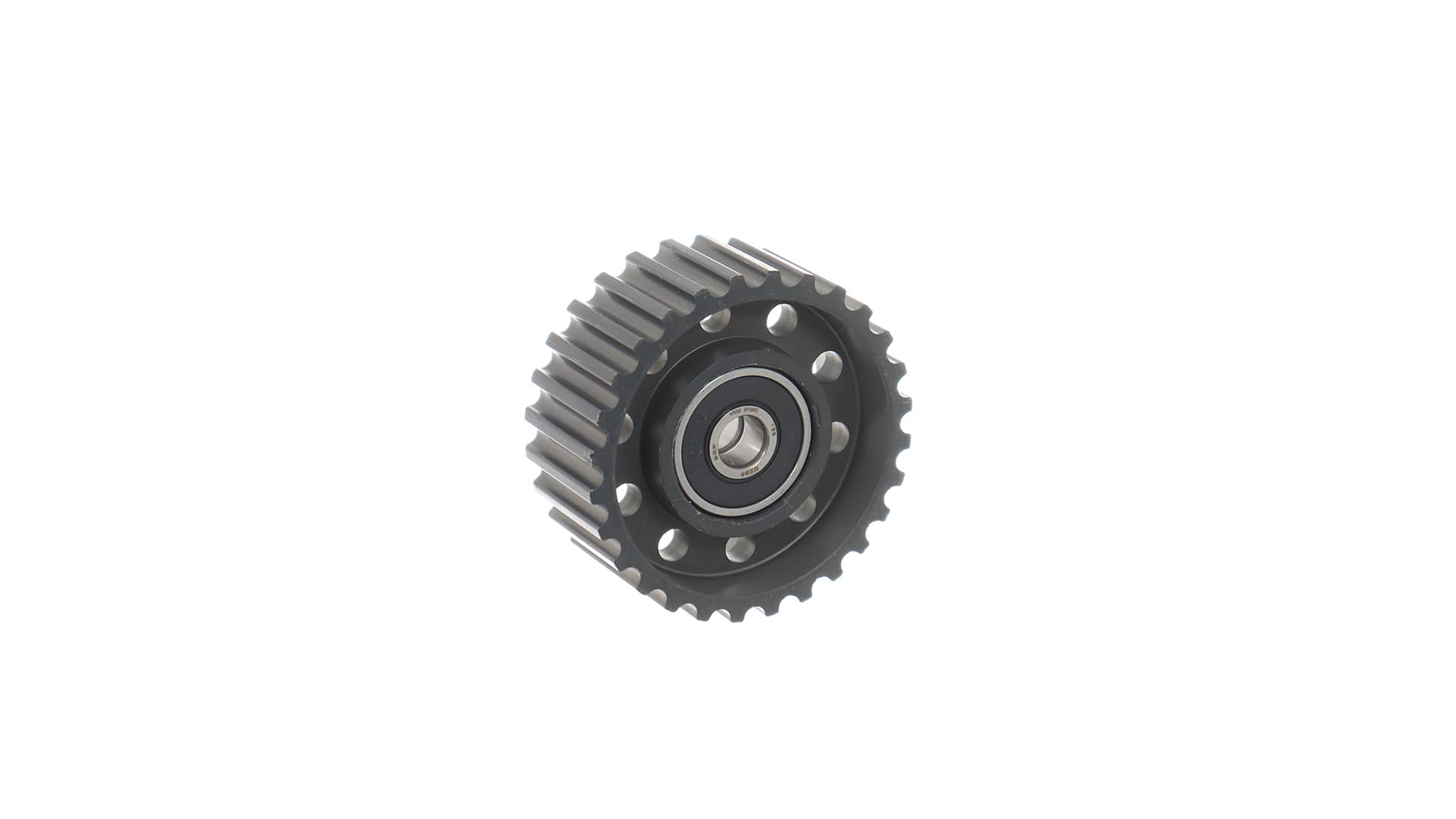 SKF VKM 81002 Kvalitet och schyst prissättning