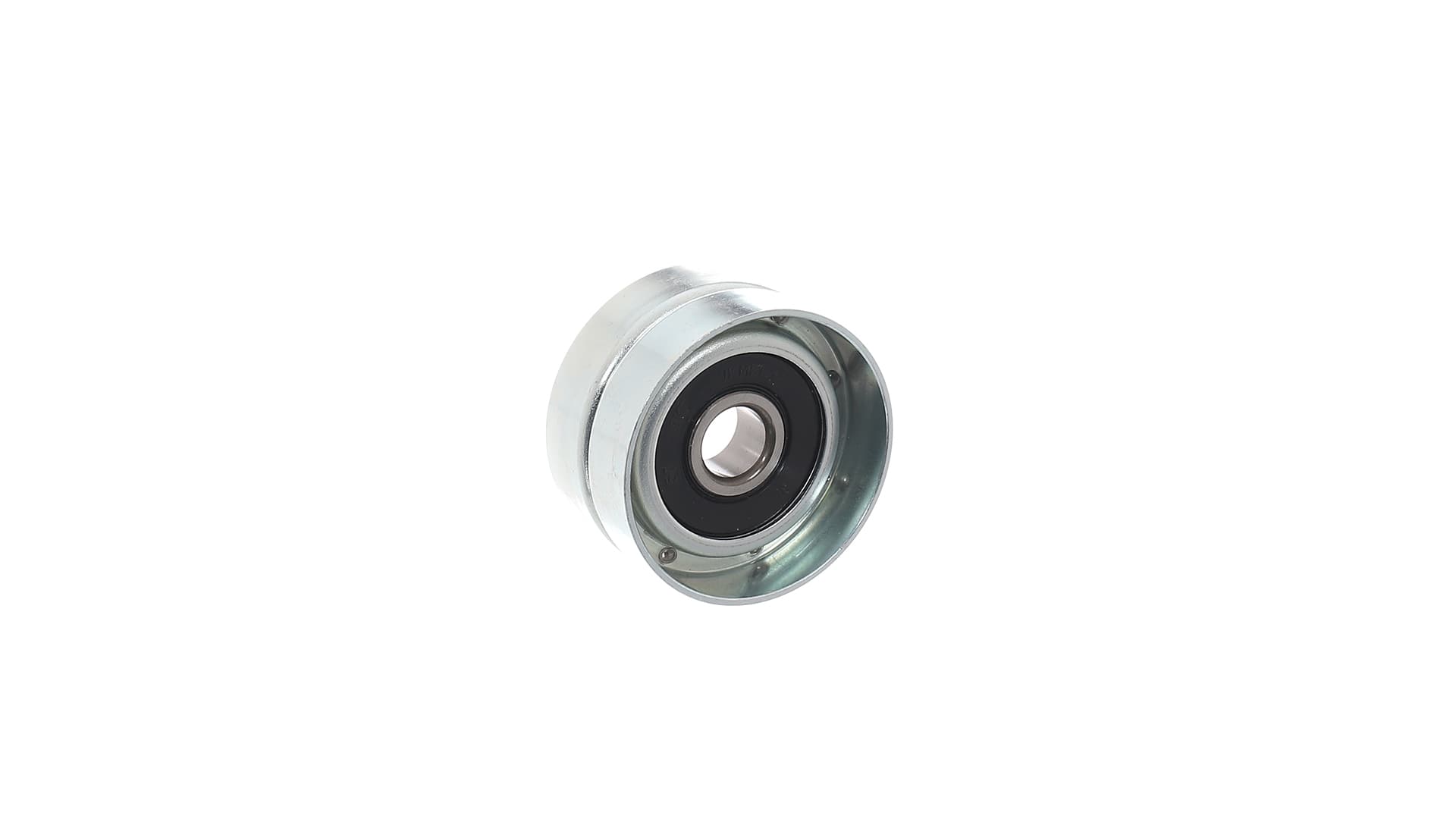 SKF VKM 81201 Calidad y precios justos