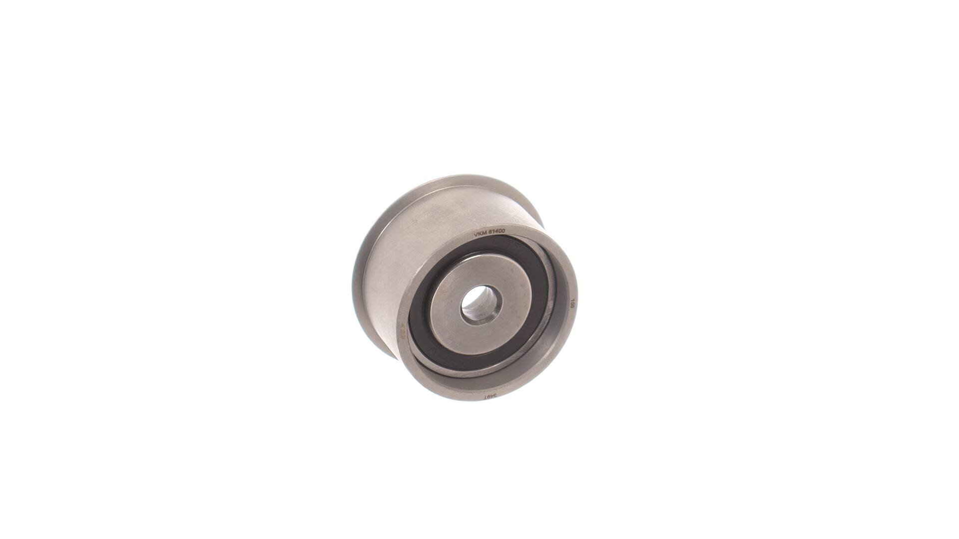 SKF VKM 81400 geleiderol, distributieriem 13503-11030