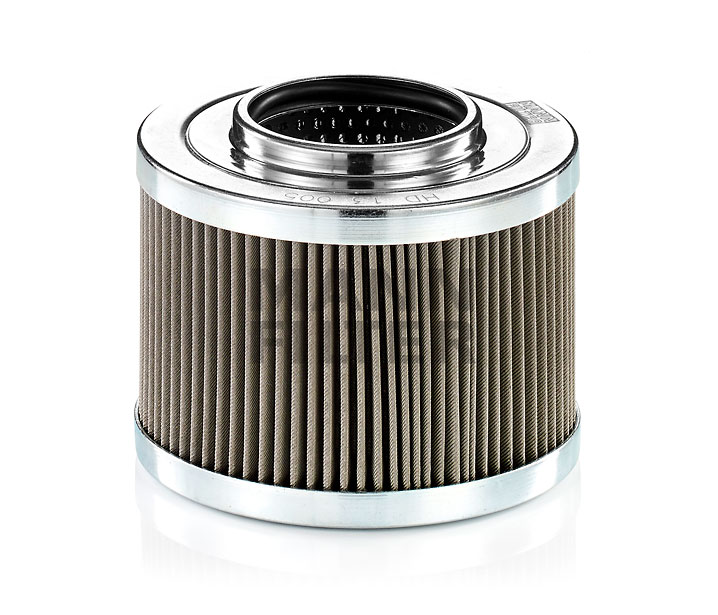 MANN-FILTER HD 13 005 Kwaliteit & eerlijke prijsbepaling