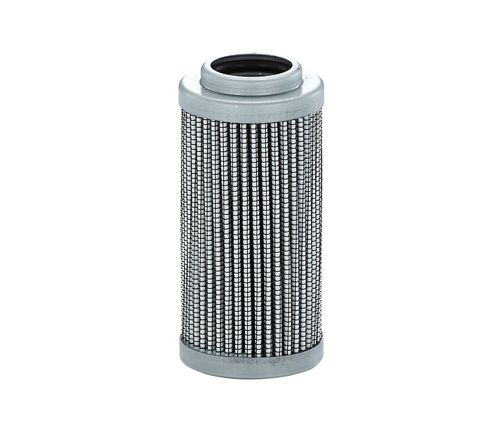 MANN-FILTER 31MH20320 Filtr, hydraulika sterownicza HD 5007