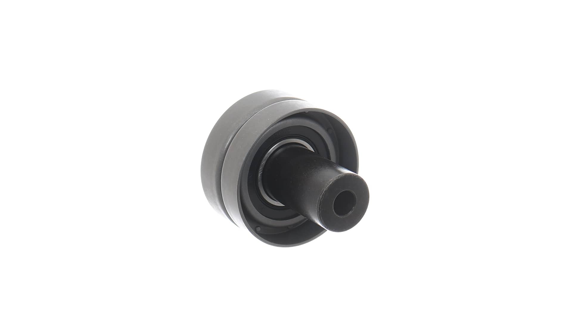 SKF VKM 82302 geleiderol, distributieriem 1307754A00