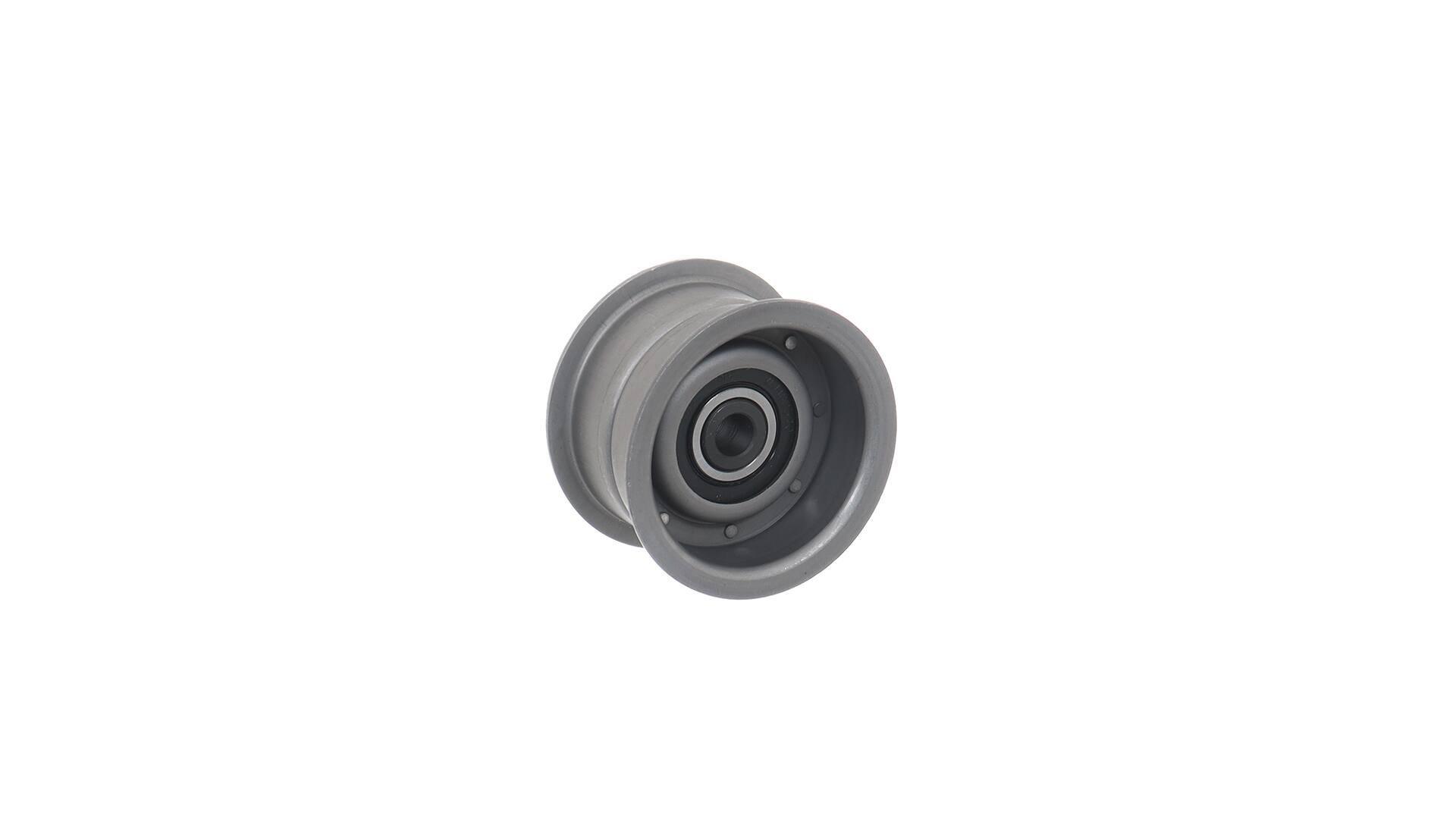 SKF VKM 82320 Calidad y precios justos