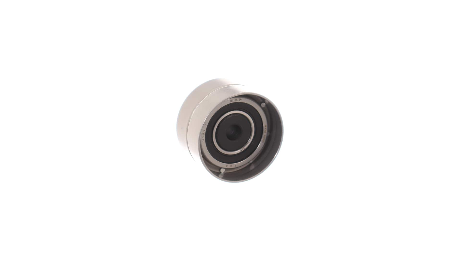 SKF VKM 82500 Calidad y precios justos