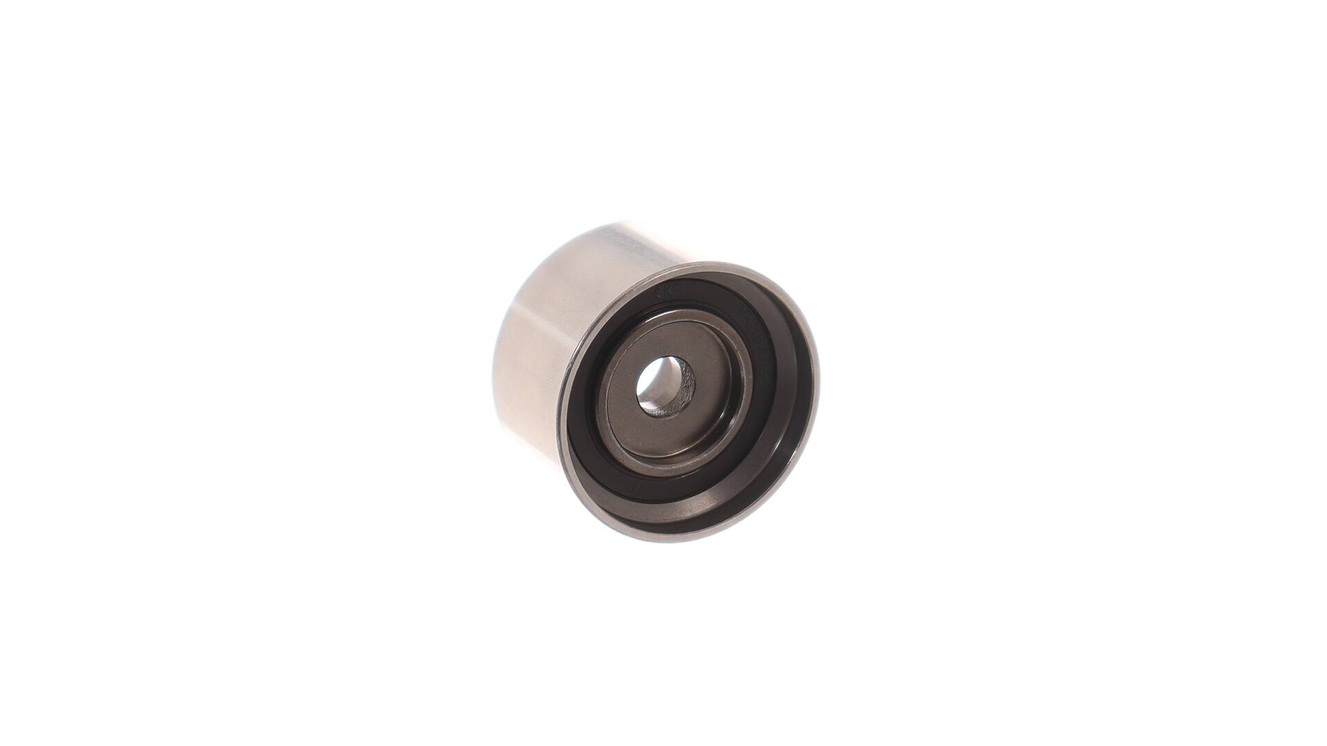 SKF VKM 84000 Dzinējs MAZDA 626 V Sedan (GF) 1.8 (GF8P) 90 ZS Benzīns 1999