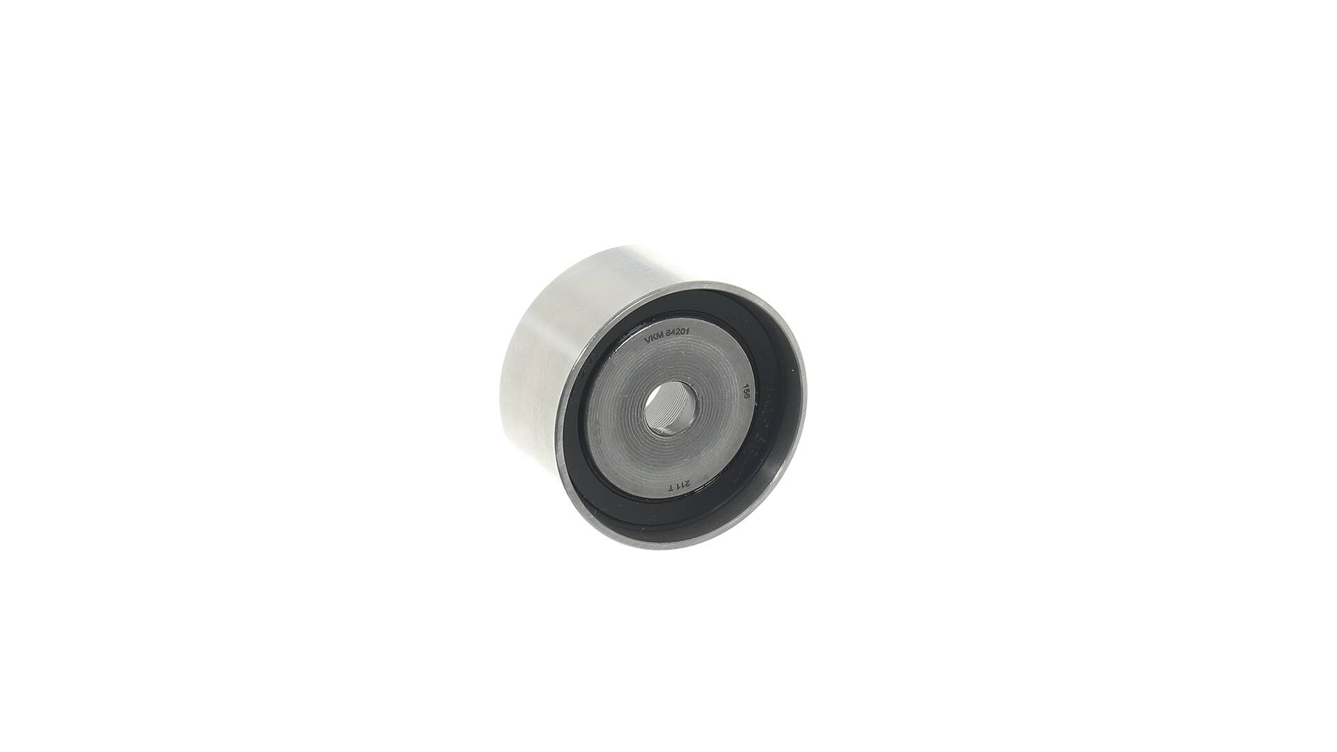 SKF VKM 84201 Medløberhjul, tandrem Mazda MX 5 NB 1.8 16V (NB8C) 139 HK Benzin 2003
