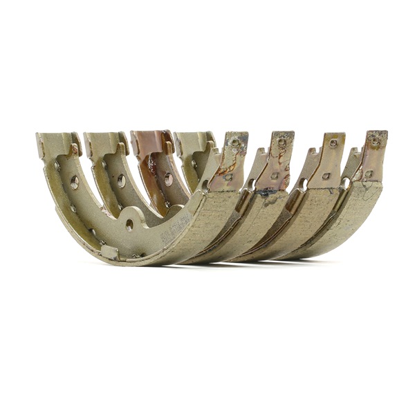 STARK SKBS-0450356 Kvalitet & fair priser