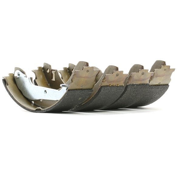 STARK SKBS-0450358 qualité haut de gamme et prix abordables