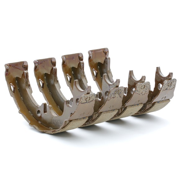 STARK SKBS-0450359 qualité haut de gamme et prix abordables