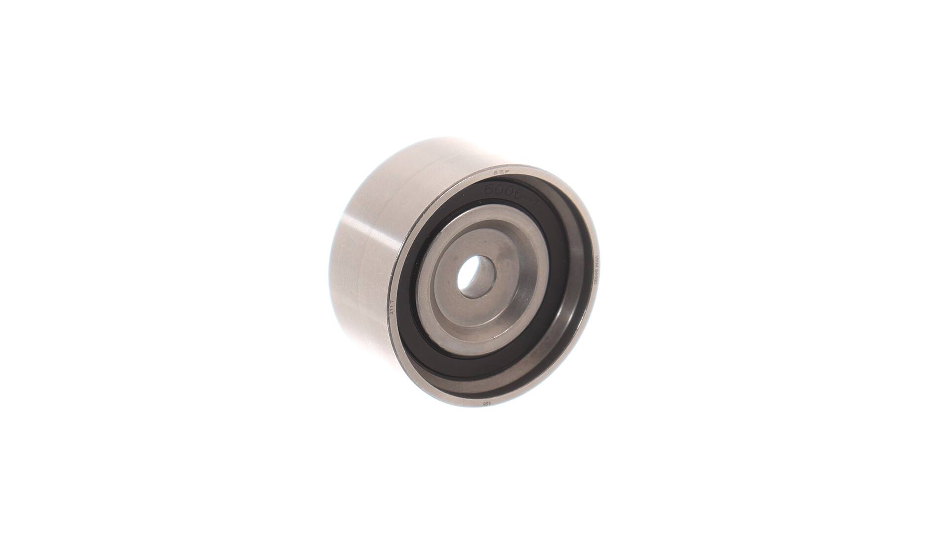 SKF VKM 84600 Calidad y precios justos