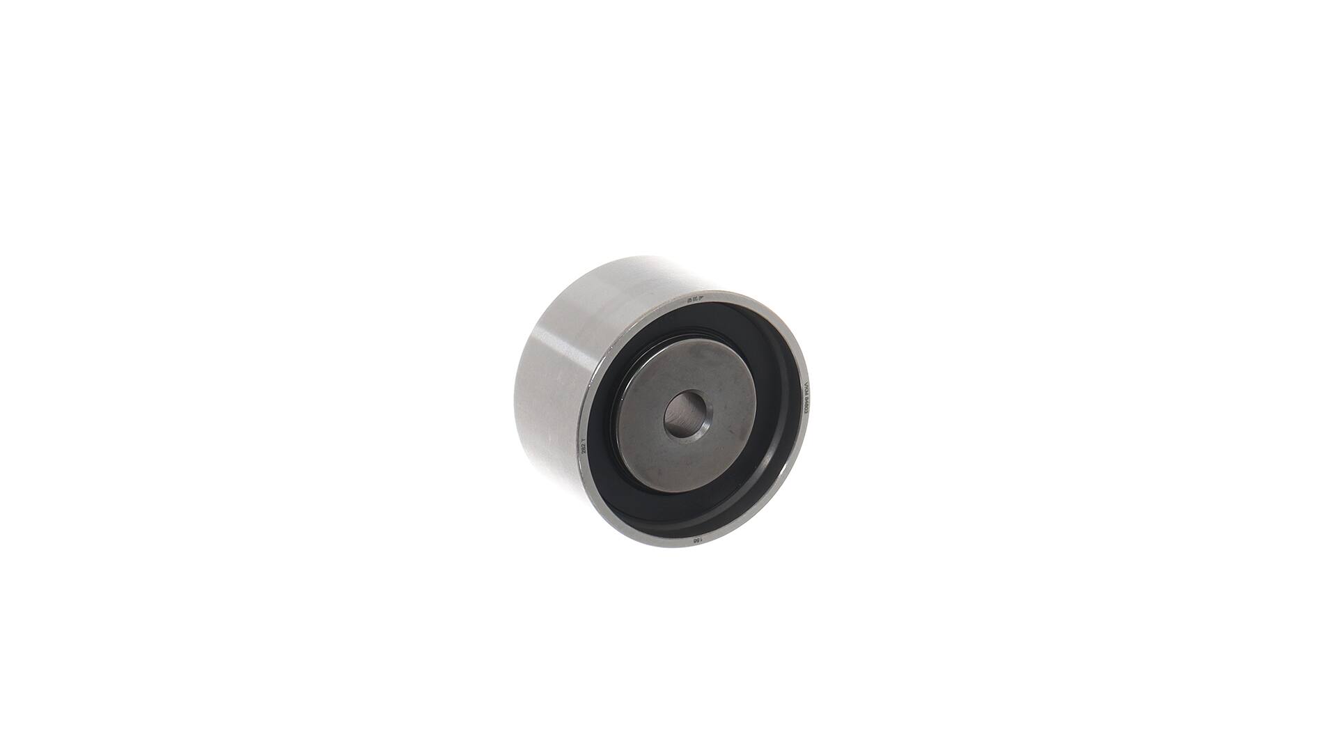 SKF VKM 84603 geleiderol, distributieriem RF2A 12 730