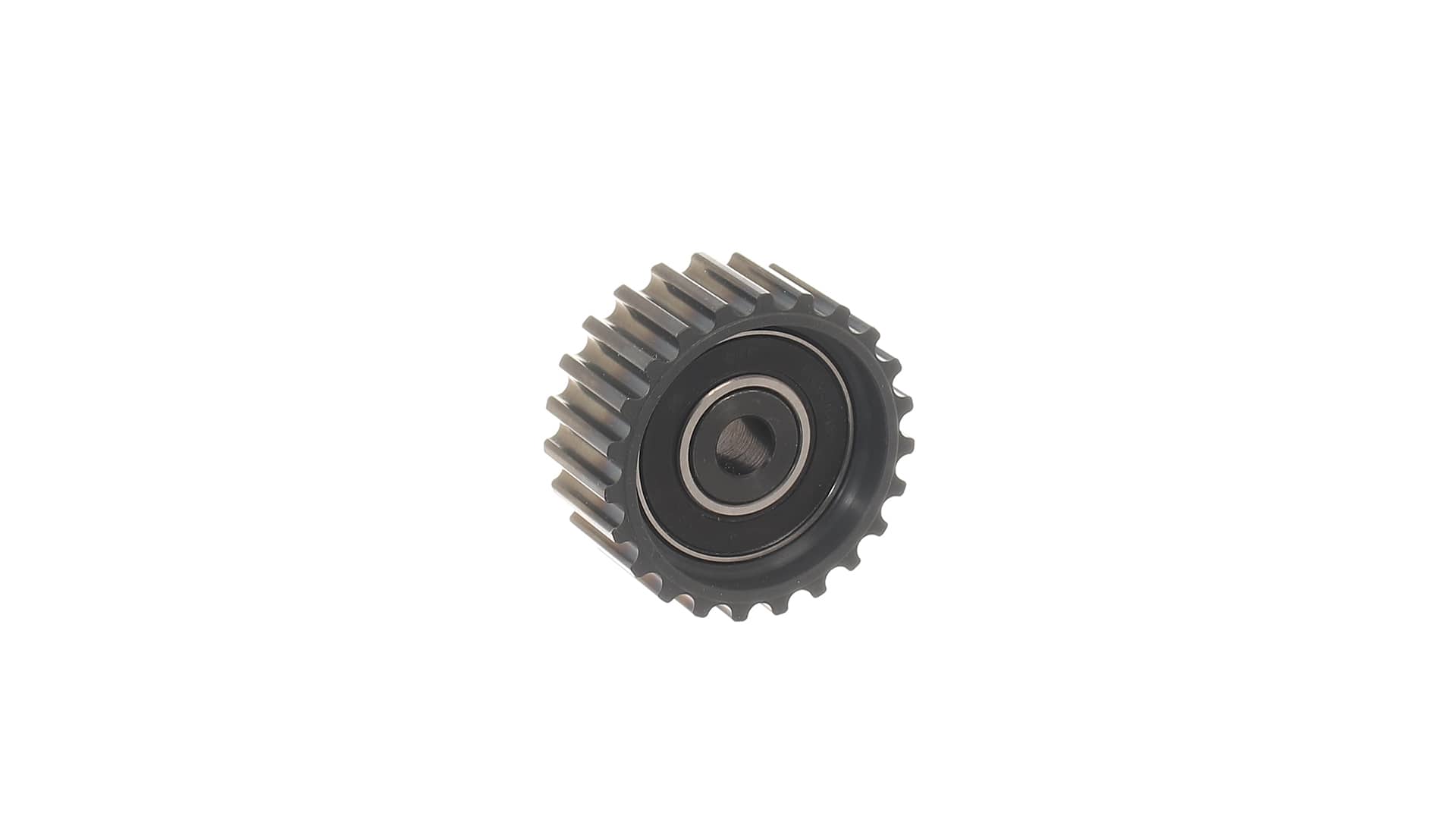 SKF VKM 84604 1A-Qualität und faire Preise