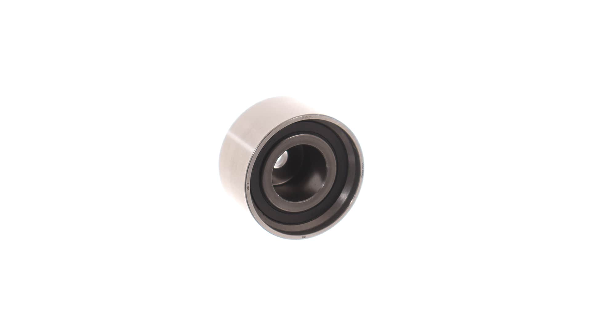 SKF 3087422-7 Løpehjul VKM 85000