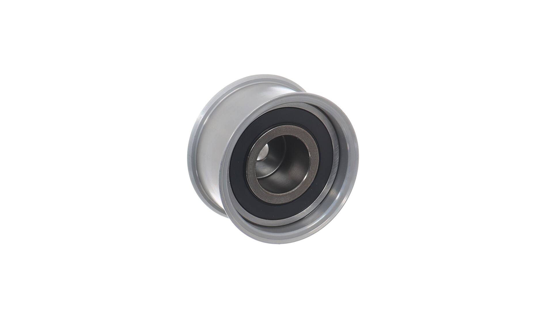 SKF VKM 85141 Spitzenqualität zu preiswerten Preisen