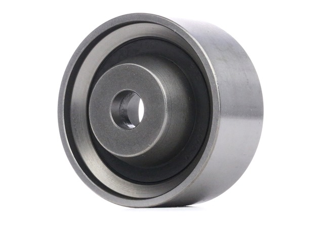 SKF VKM 85145 geleiderol, distributieriem 24810-26010