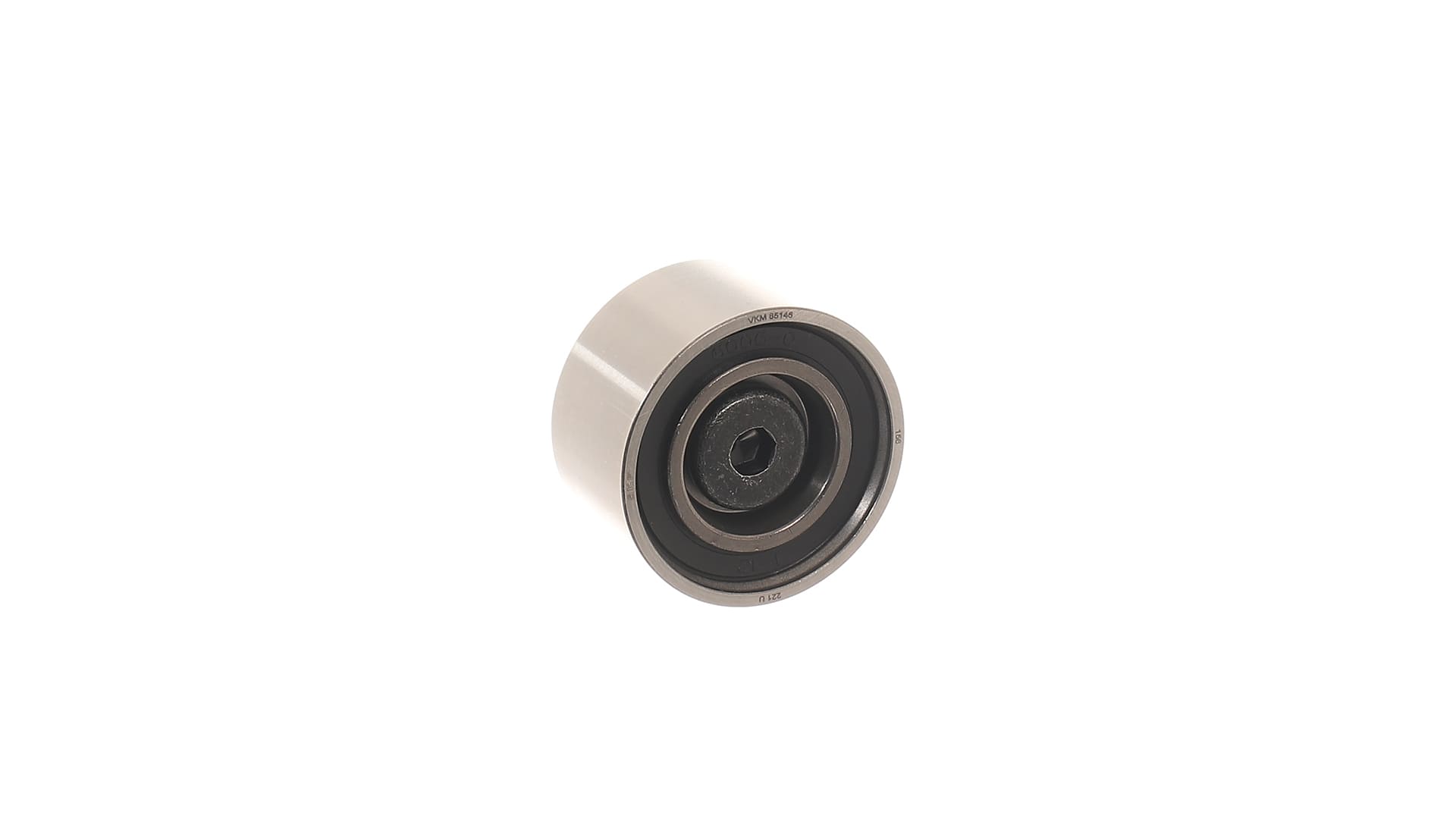 SKF VKM 85146 Spitzenqualität zu preiswerten Preisen