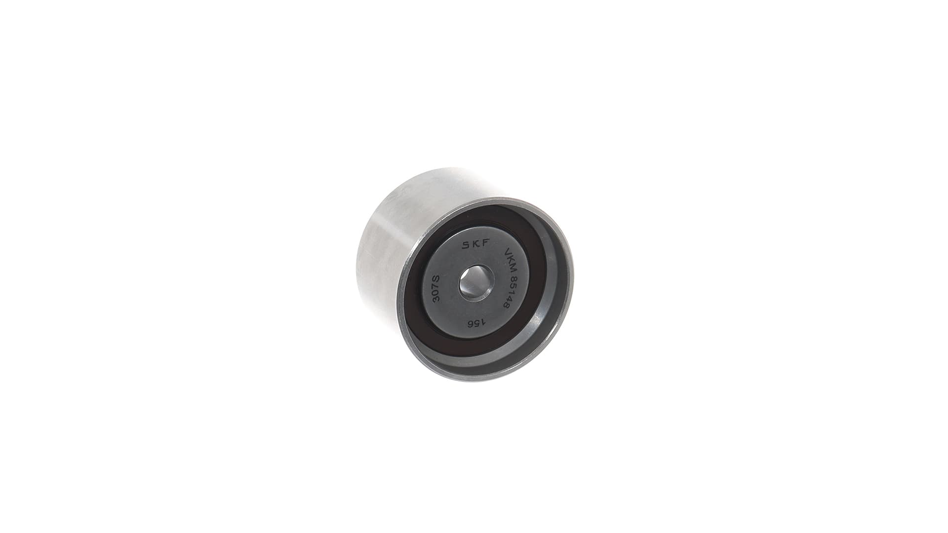 STARK Polia de desvio / de guia, correia dentada SKDGP-1100108 ao melhor preços
