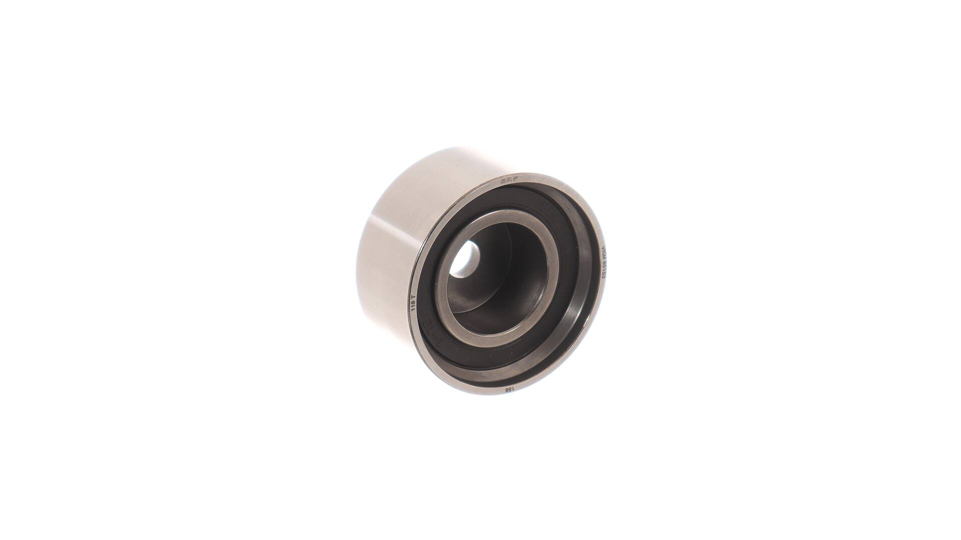SKF VKM 85153 Spitzenqualität zu preiswerten Preisen